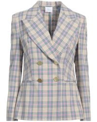 .., merci italia - Blazer - Lyst