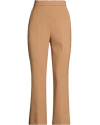 Max Mara - Trouser - Lyst
