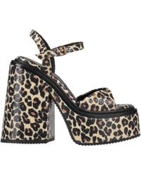 DSquared² - Sandali - Lyst