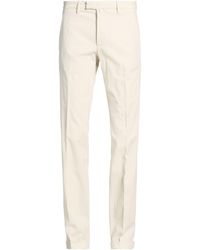 Briglia 1949 - Trouser - Lyst