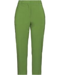 Jucca - Pants - Lyst