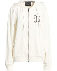 John Richmond - Sudadera - Lyst