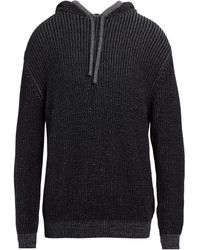 Crossley - Pullover - Lyst