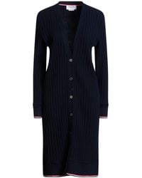 Thom Browne - Rebecas - Lyst