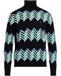 Harmont & Blaine - Turtleneck - Lyst