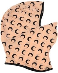 Marine Serre - Hat - Lyst