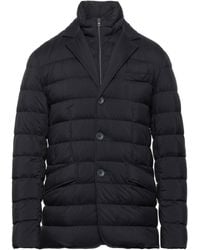 Herno - Puffer - Lyst
