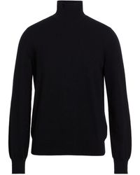 Givenchy - Turtleneck Cashmere - Lyst