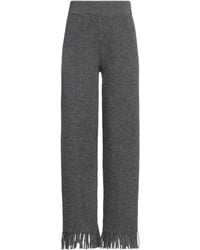 Alanui - Trouser - Lyst