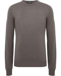 Aragona - Pullover - Lyst