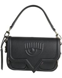 Chiara Ferragni - Handbag - Lyst