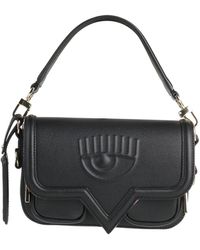 Chiara Ferragni - Handtaschen - Lyst