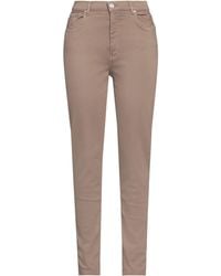 Trussardi - Jeans - Lyst