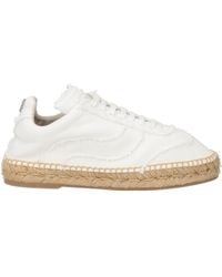 Casadei - Espadrilles - Lyst