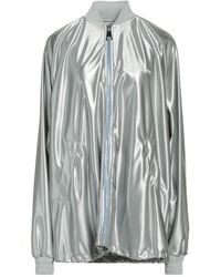 Khrisjoy - Jacket - Lyst