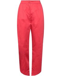 Kocca - Pants - Lyst
