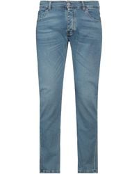 PMDS PREMIUM MOOD DENIM SUPERIOR - Jeans Cotton, Elastane - Lyst