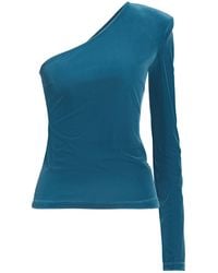 Patrizia Pepe - Top - Lyst