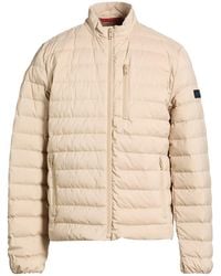 Fay - Puffer - Lyst