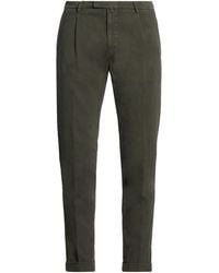 Briglia 1949 - Trouser - Lyst