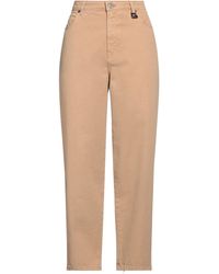 Gaelle Paris - Jeans - Lyst