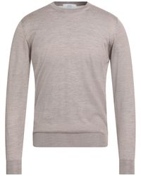 Mauro Ottaviani - Jumper - Lyst