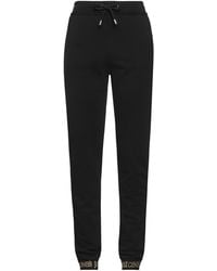 Just Cavalli - Trouser - Lyst