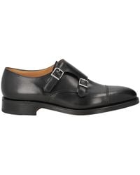 John Lobb - Mokassin - Lyst