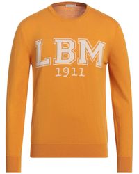 L.B.M. 1911 - Pullover - Lyst