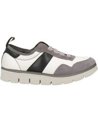Pànchic - Trainers - Lyst