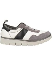 Pànchic - Trainers - Lyst
