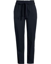 Alpha Studio - Pants - Lyst