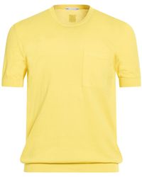Jacob Cohen - Pullover - Lyst