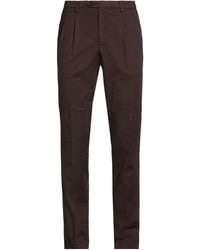 Drumohr - Trouser - Lyst