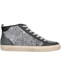 Manila Grace - Sneakers - Lyst