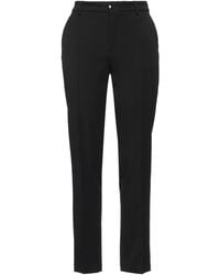 Cellar Door - Trouser - Lyst