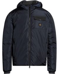 Refrigiwear - Jacket - Lyst