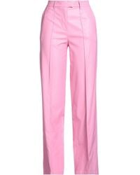 Stand Studio - Trouser - Lyst