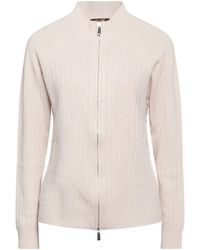 Moorer - Rebecas - Lyst