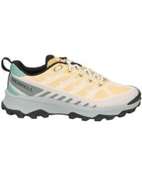 Merrell - Trainers - Lyst