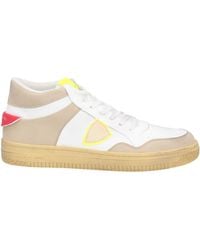 ACBC x PHILIPPE MODEL - Trainers - Lyst
