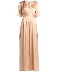 Ottod'Ame - Jumpsuit - Lyst