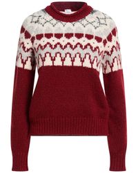 Eleventy - Pullover - Lyst