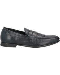 Officine Creative - Loafer - Lyst