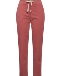 PT Torino - Pants - Lyst