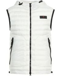 Peuterey - Gilet - Lyst