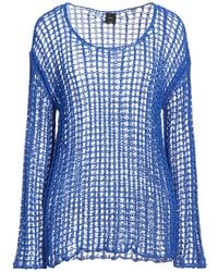 Pinko - Pullover - Lyst