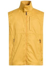 Colmar - Gilet - Lyst