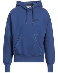 McQueen - Sweatshirt - Lyst