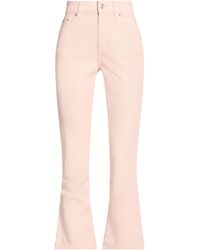 Department 5 - Trouser - Lyst